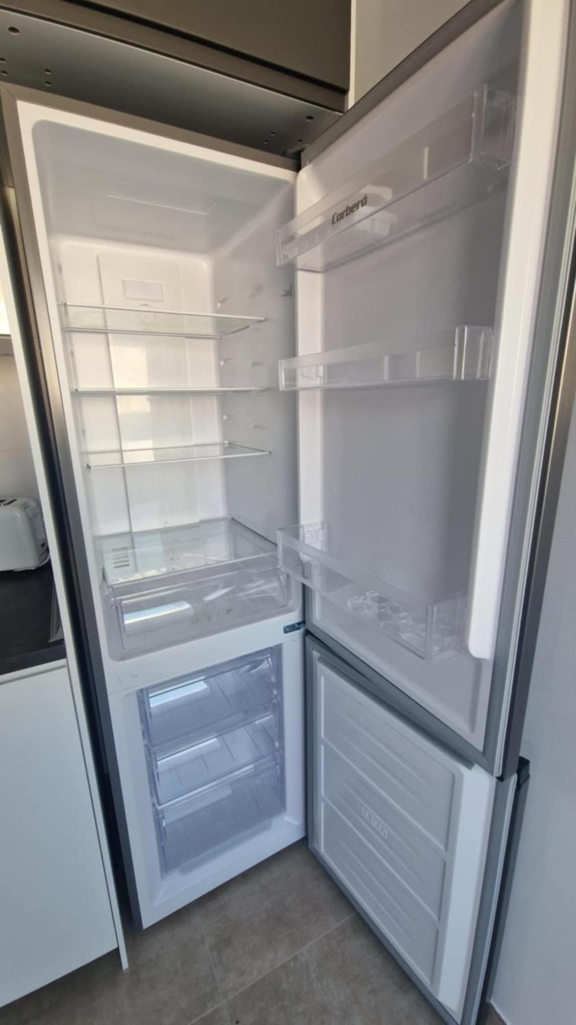 Sunlight Duplex Boliches Appartement *