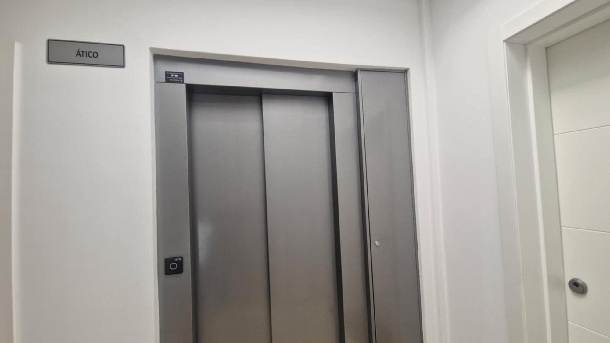 Sunlight Duplex Boliches Appartement Fuengirola