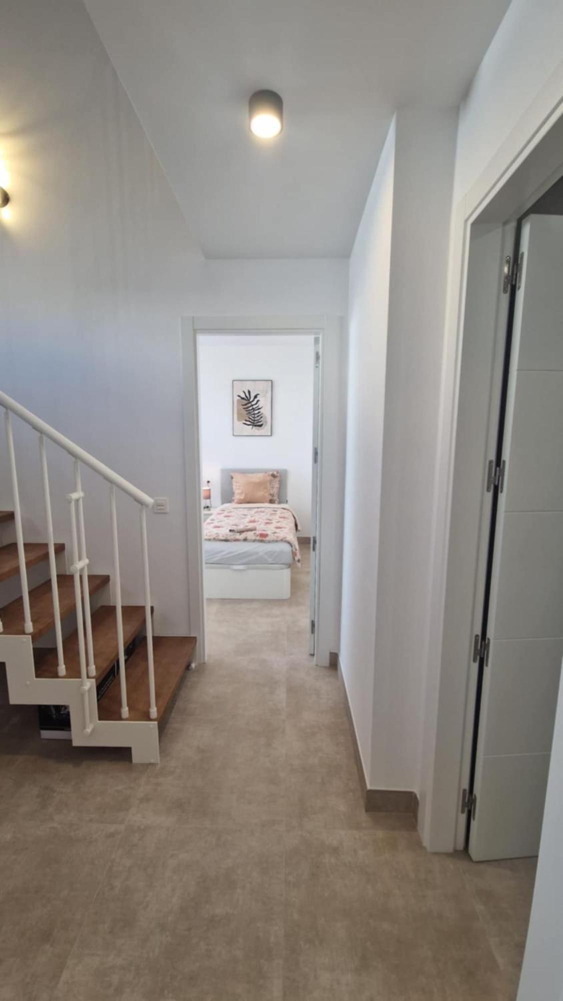 Sunlight Duplex Boliches Appartement Fuengirola